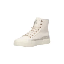 Levi's Veterbottine Beige