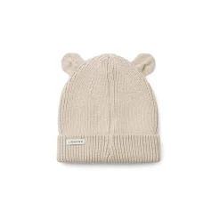 Liewood Muts Beige