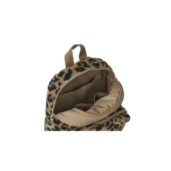 Liewood Rugzak Bruin