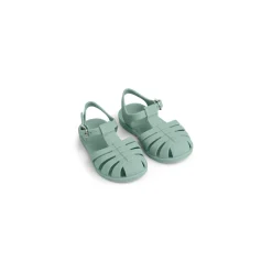 Liewood Waterschoen Multicolour