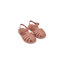 Liewood Waterschoen Roze