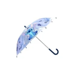 Lilo & Stitch Paraplu Blauw