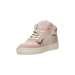 Little David Bottine Roze