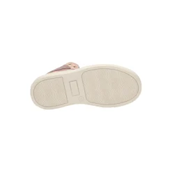 Little David Bottine Roze