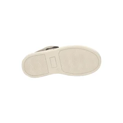 Little David Bottine Taupe