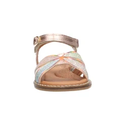 Little David Sandaal Goud