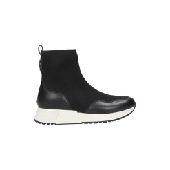 Liu Jo Boots / enkellaars Zwart