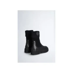 Liu Jo Boots / enkellaars Zwart