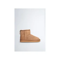 Liu Jo Boots / enkellaars Camel