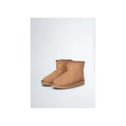 Liu Jo Boots / enkellaars Camel