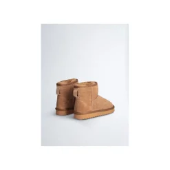 Liu Jo Boots / enkellaars Camel