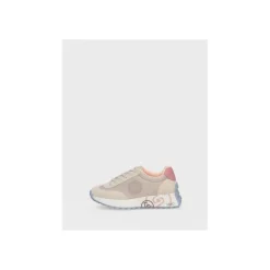 Liu Jo Lage sneaker Beige