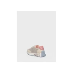 Liu Jo Lage sneaker Beige