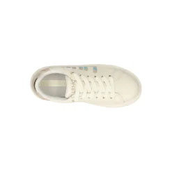 Liu Jo Lage sneaker Beige