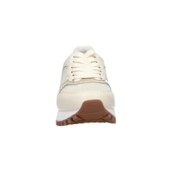 Liu Jo Lage sneaker Beige