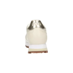 Liu Jo Lage sneaker Beige