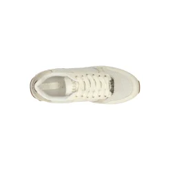 Liu Jo Lage sneaker Beige