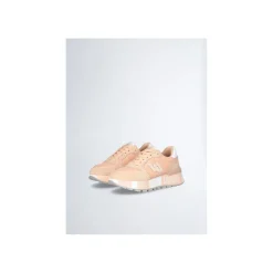 Liu Jo Lage sneaker Roze