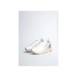 Liu Jo Lage sneaker Wit