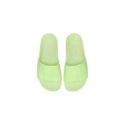 Liu Jo Poolslide Groen