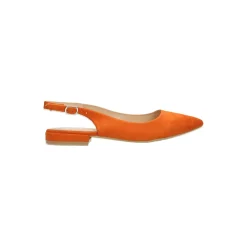 Lov'it Pump Oranje