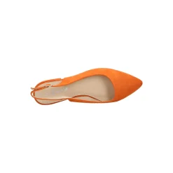 Lov'it Pump Oranje