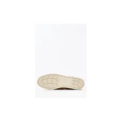 Lumberjack Dockside Beige