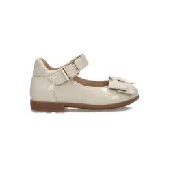 Lunella Riemschoen Beige