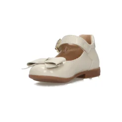 Lunella Riemschoen Beige