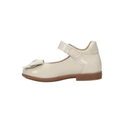 Lunella Riemschoen Beige