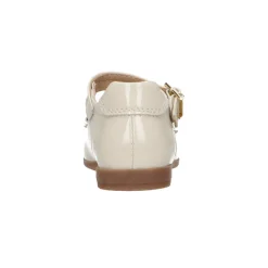 Lunella Riemschoen Beige