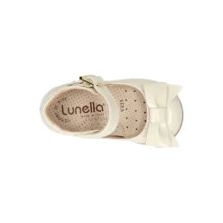 Lunella Riemschoen Beige