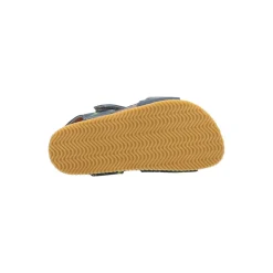 Lunella Sandaal Blauw