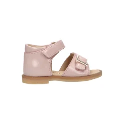 Lunella Sandaal Roze