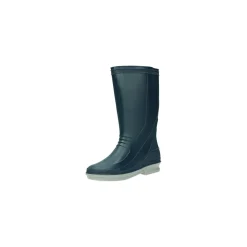 Made In Italy Regenlaars Blauw