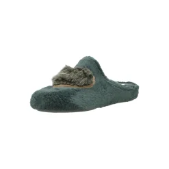 Made In Spain Pantoffel Grijs