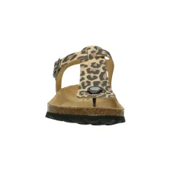 Made In Spain Sandaal Bruin