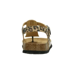 Made In Spain Sandaal Bruin