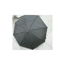 Madisson Paraplu Zwart