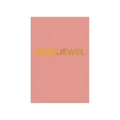 Mama Baas Wenskaart Multicolour