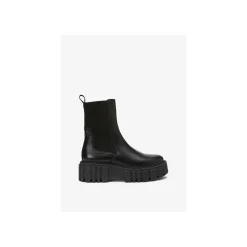 Marc O'polo Boots / enkellaars Zwart
