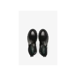 Marc O'polo Boots / enkellaars Zwart