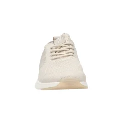 Marc O'polo Lage sneaker Beige