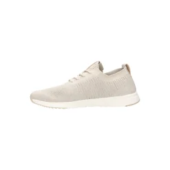 Marc O'polo Lage sneaker Beige