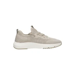 Marc O'polo Lage sneaker Beige