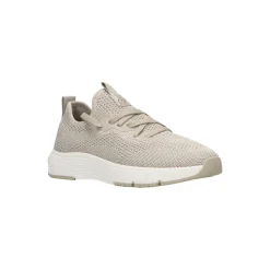 Marc O'polo Lage sneaker Beige