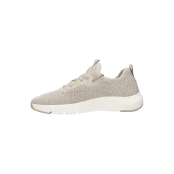 Marc O'polo Lage sneaker Beige