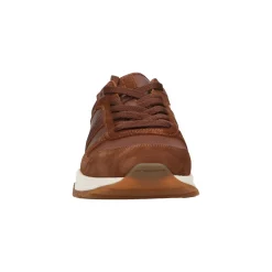Marc O'polo Lage sneaker Cognac