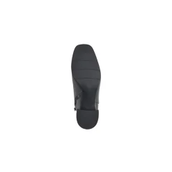 Marco Tozzi Boots / enkellaars Zilver