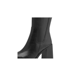 Marco Tozzi Laars Zwart